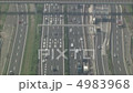 空撮 4983968