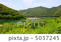 三里沈下橋 5037245