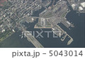 空撮 5043014