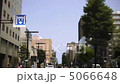 Sapporo Kita Ichijyo Street scenery track # 1 5066648
