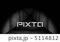 廊下 5114812