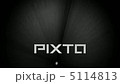 落ちる 5114813