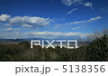 Mt. Fuji seen from Nihondaira 5138356