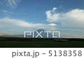 Mount Fuji  5138358