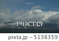 Close-up of Mt. Fuji 5138359