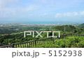 Observatory to see the sea of Ishigakijima Emerald Observatory to see the sea of Ishigakijima Emerald 5152938