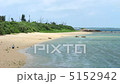 Ishigakijima Fusaki Beach Ishigakijima Fusaki Beach 5152942