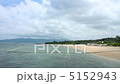 Ishigakijima Fusaki Beach Ishigakijima Fusaki Beach 5152943