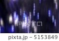 ネオン夜景_017 5153849