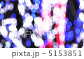 ネオン夜景_016 5153851