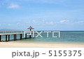 Ishigakijima Fusaki Beach Ishigakijima Fusaki Beach 5155375