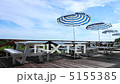 Iriomote Island star sand beach Iriomote Island star sand beach 5155385