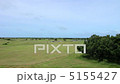 Yaeyama Islands Kuroshima Yaeyama Islands Kuroshima 5155427