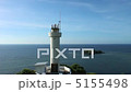 Ishigakijima Hirakubo Lighthouse Ishigakijima Hirakubo Lighthouse 5155498
