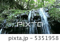 Jinguma Waterfall 5351958