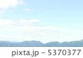 Shikotsu lake pan down 5370377