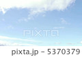 Shikotsu Lake 2 cut 5370379