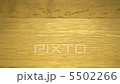 慢動作：硬幣掉落1 5502266