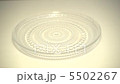 慢動作：果凍秋天 5502267