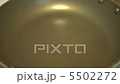 慢動作：生雞蛋（上） 5502272