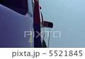 查看從過山車2 5521845