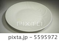 慢動作：布丁秋天2 5595972