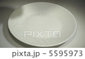 慢動作：布丁秋天2 5595973