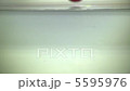 慢動作：番茄落水2 5595976
