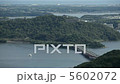 浜名湖 5602072