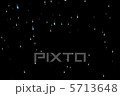 雨 5713648