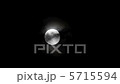 満月-1 5715594