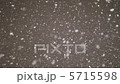 雪-2 5715598