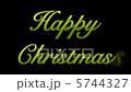 聖誕季節 聖誕節期 聖誕時節 5744327