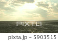 有明海的公寓 5903515