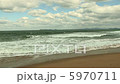 海灘 5970711