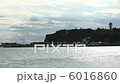 江ノ島 6016860