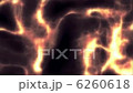 Plasma Storm 6260618