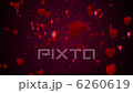 Hearts 6260619