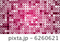 Red Circle Grid 6260621