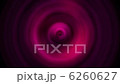 Red Vortex 6260627