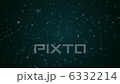 Particle Background 6332214