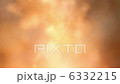 Fire Storm 6332215
