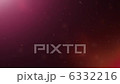 Particle Background 6332216