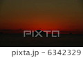 Sunrise 6342329