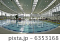 游泳比賽 6353168