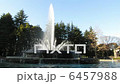 Fountain of Hibiya Park 6457988
