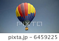 氣球節 6459225