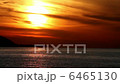 夕陽 6465130