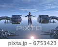 Energy injection Energy injection 6753423