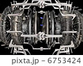Cyber engine Cyber engine 6753424